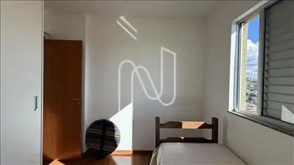 QUARTO 03  