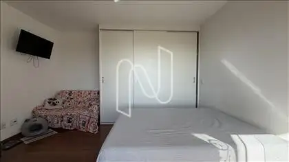  QUARTO 01 