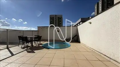PISCINA INFANTIL 