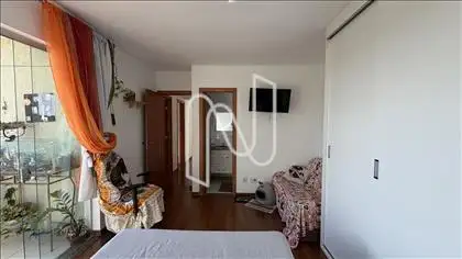  QUARTO 01 