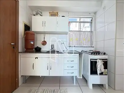 COZINHA  