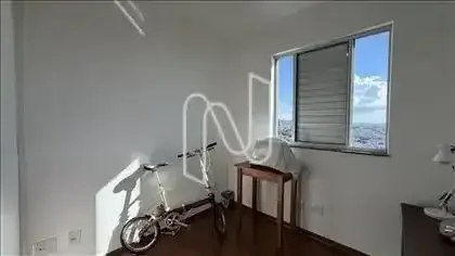 QUARTO 02  