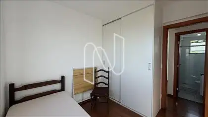 QUARTO 03  
