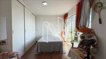  QUARTO 01 