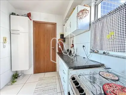 COZINHA 