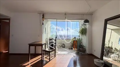 SALA  