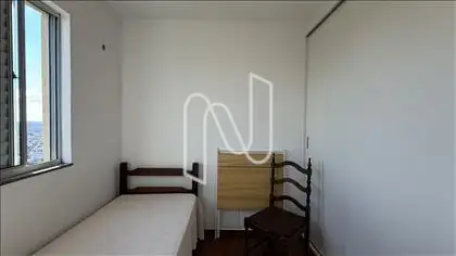 QUARTO 03  