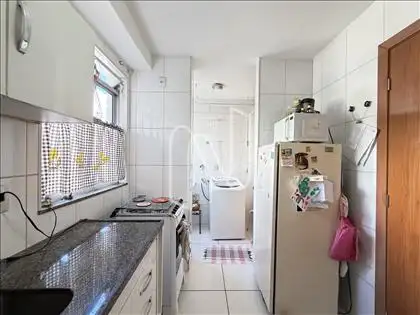 COZINHA  
