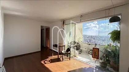 SALA  