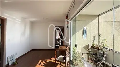 SALA  
