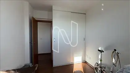 QUARTO 02 