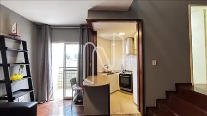 SALA 