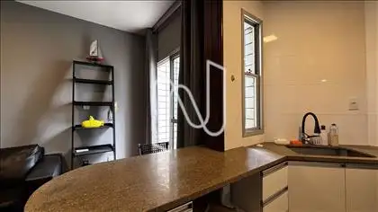 COZINHA 