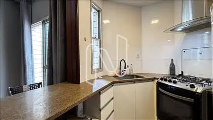 COZINHA 