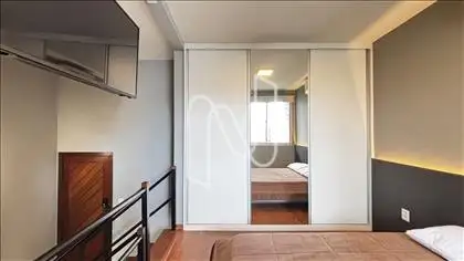 QUARTO 