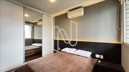 QUARTO 