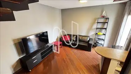 SALA 