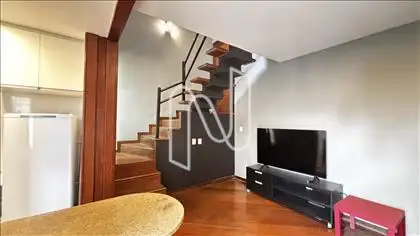  SALA