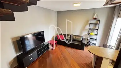 SALA 