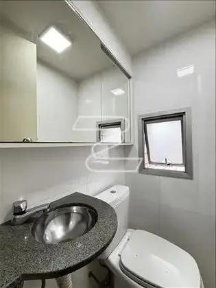 LAVABO 