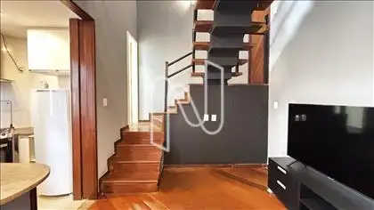 SALA 