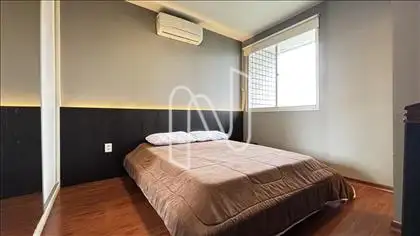 QUARTO 