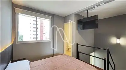 QUARTO 