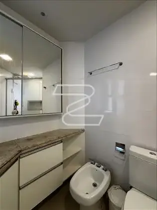 SUÍTE 