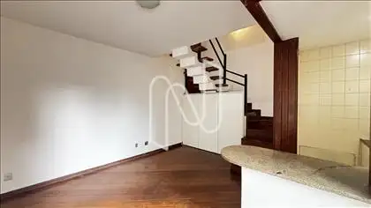 SALA 