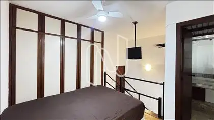 QUARTO 