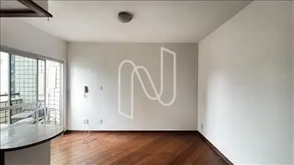 SALA 