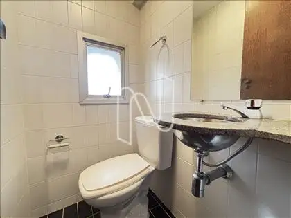LAVABO