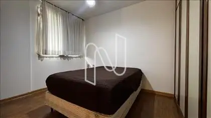 QUARTO 