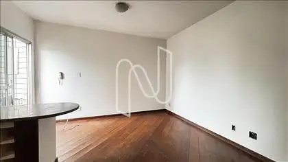 SALA 