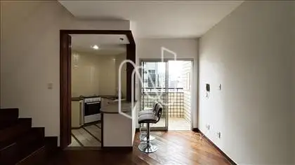 SALA 