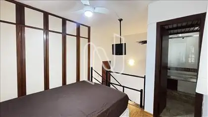 QUARTO 