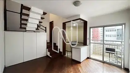 SALA 
