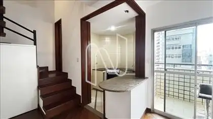 SALA 