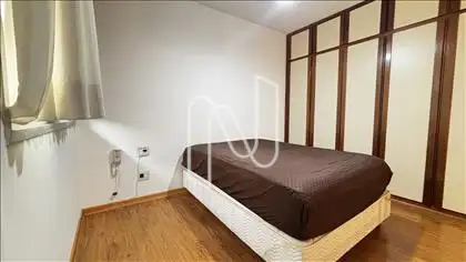 QUARTO 