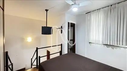 QUARTO 
