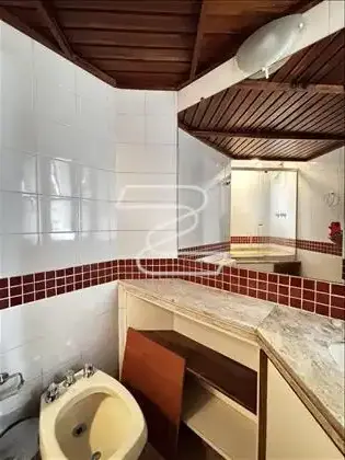 SUÍTE  