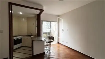 SALA 