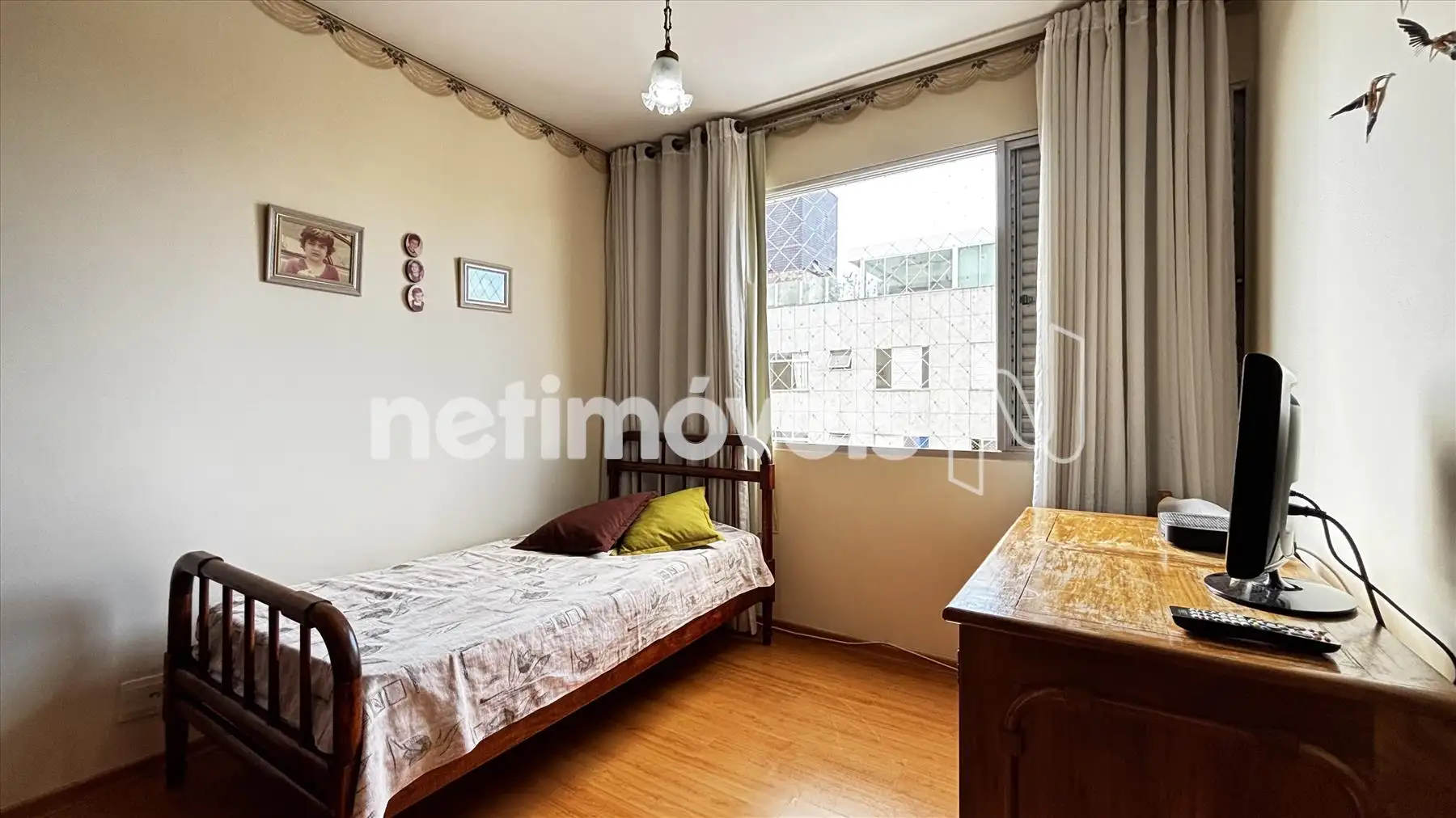 QUARTO 01