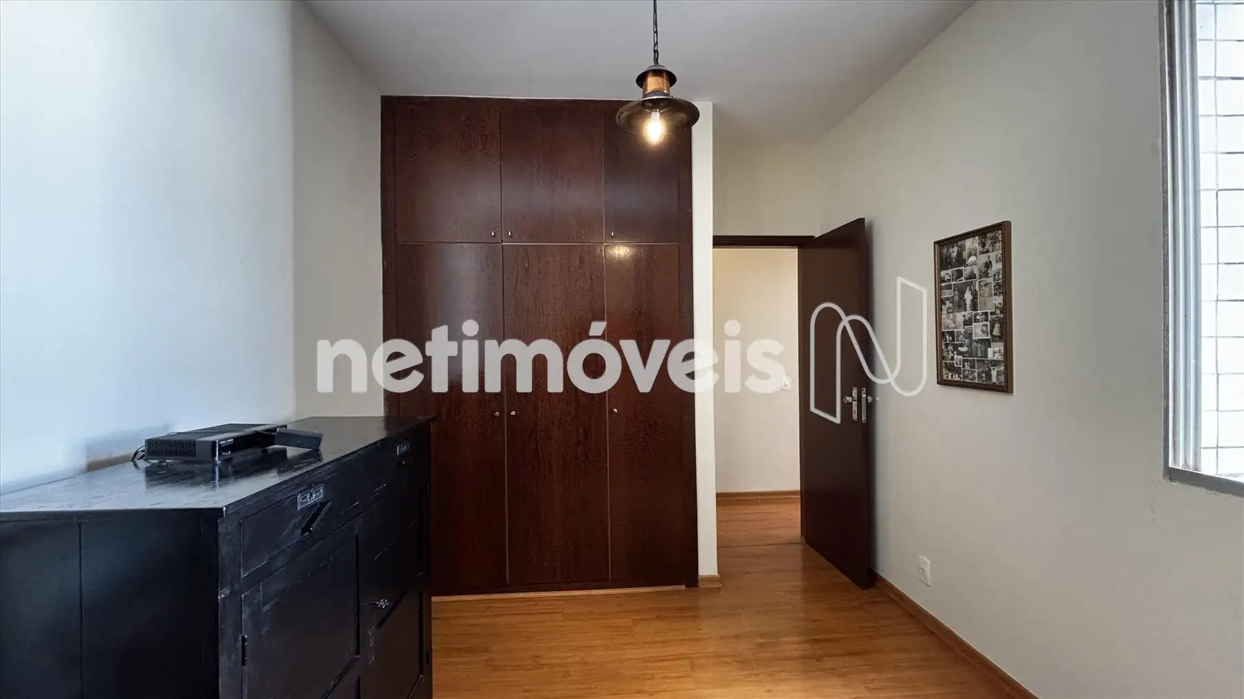 QUARTO 03