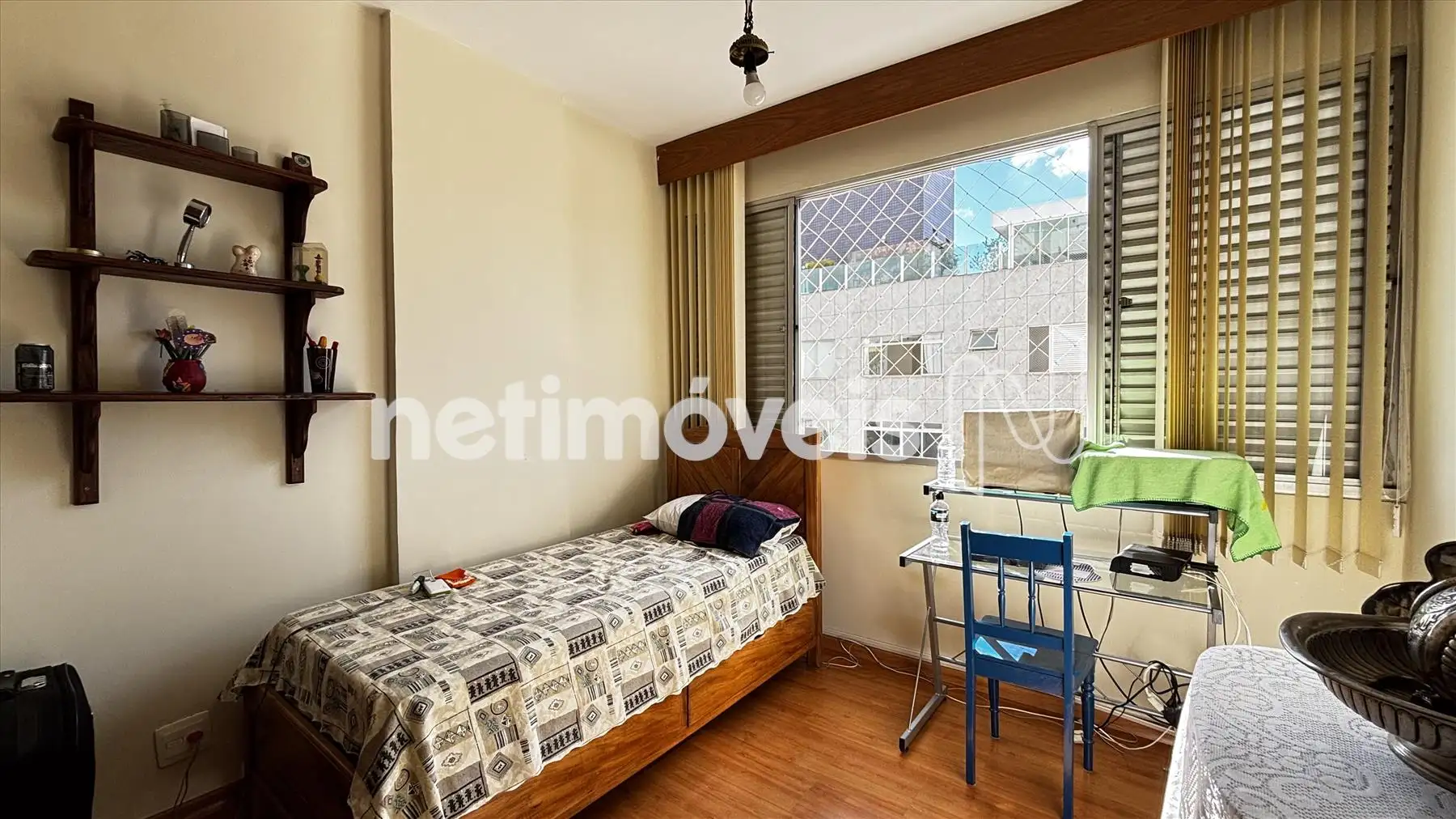 QUARTO 04