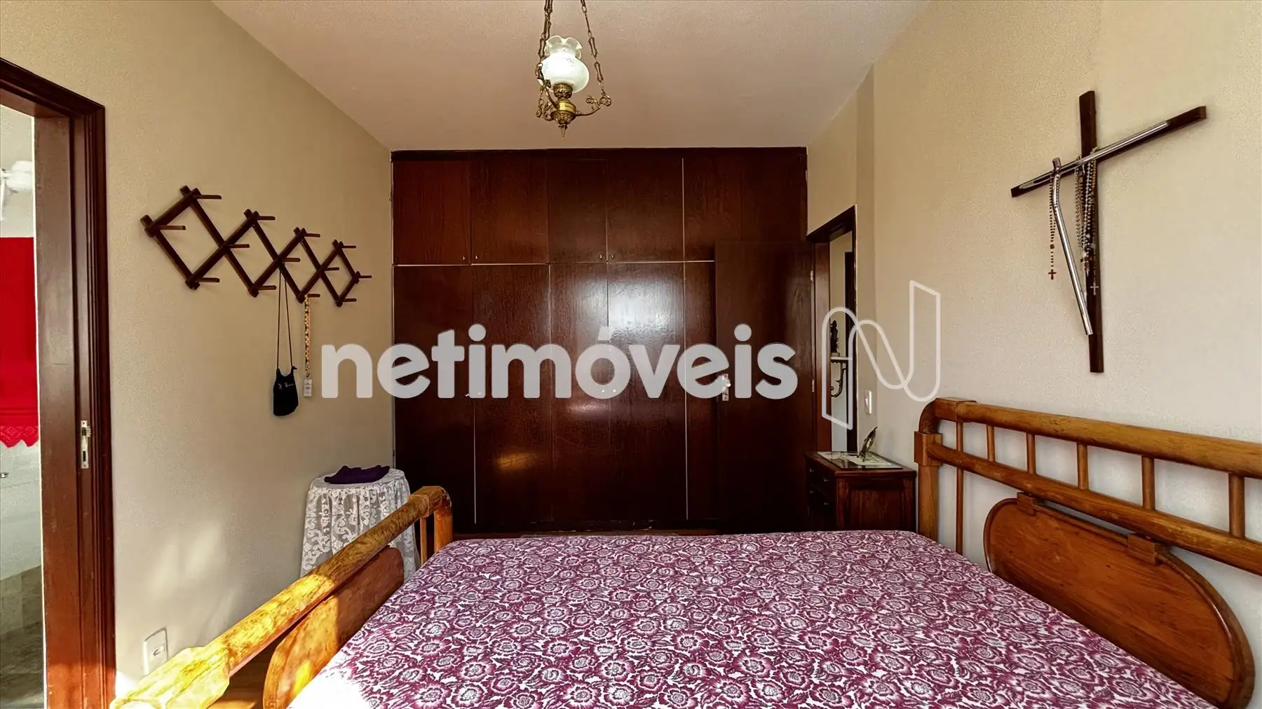 QUARTO 02 / SUÍTE