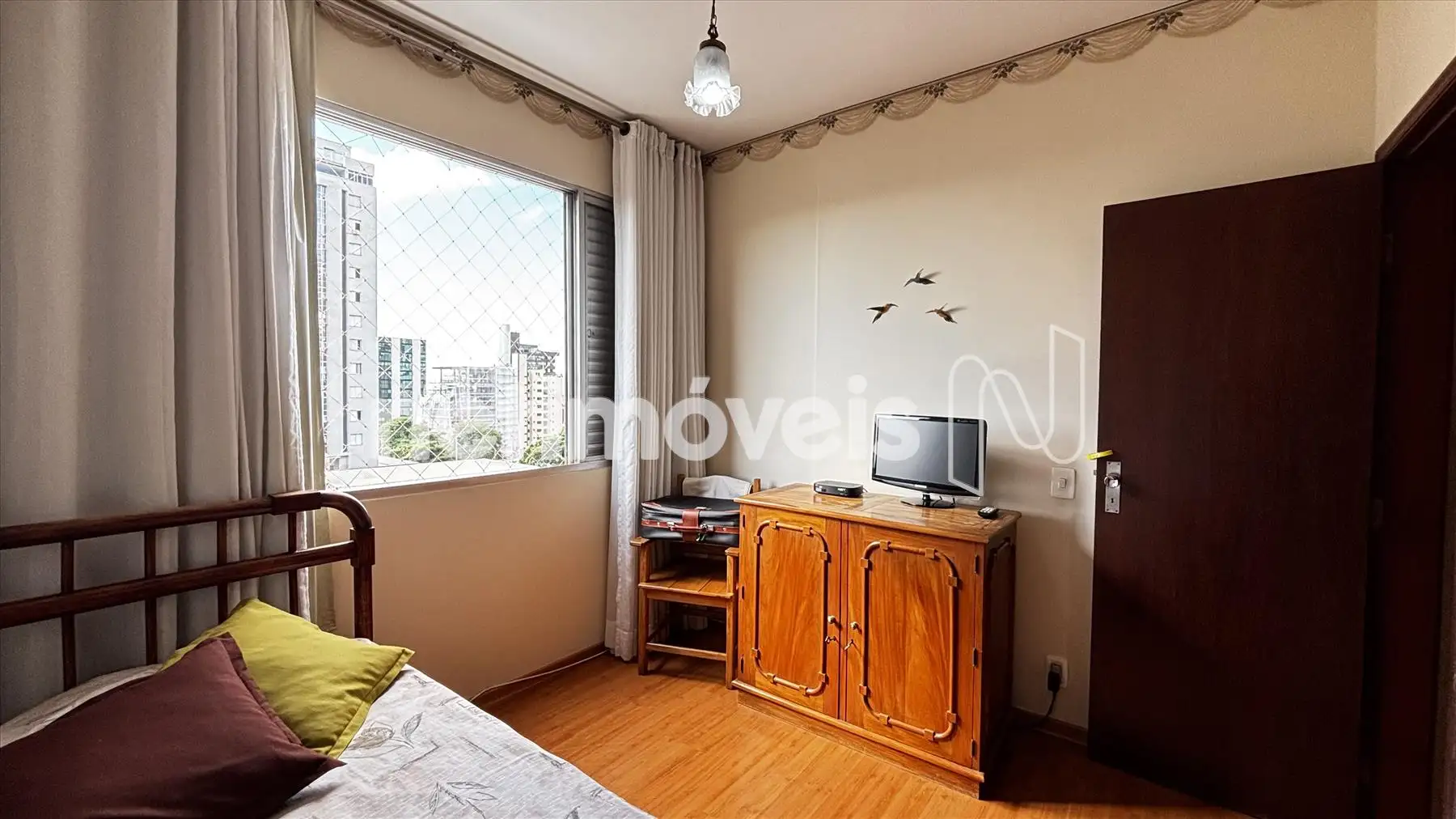 QUARTO 01
