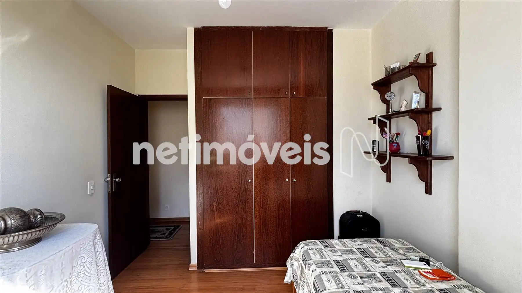 QUARTO 04