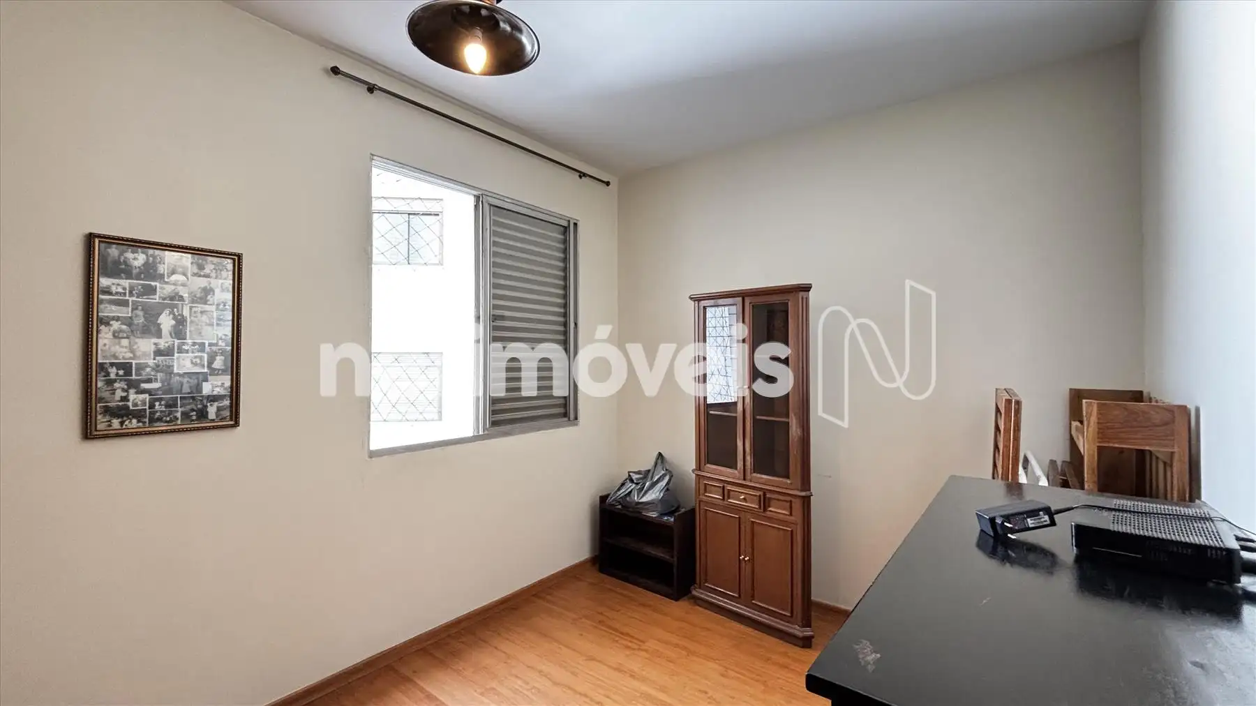 QUARTO 03