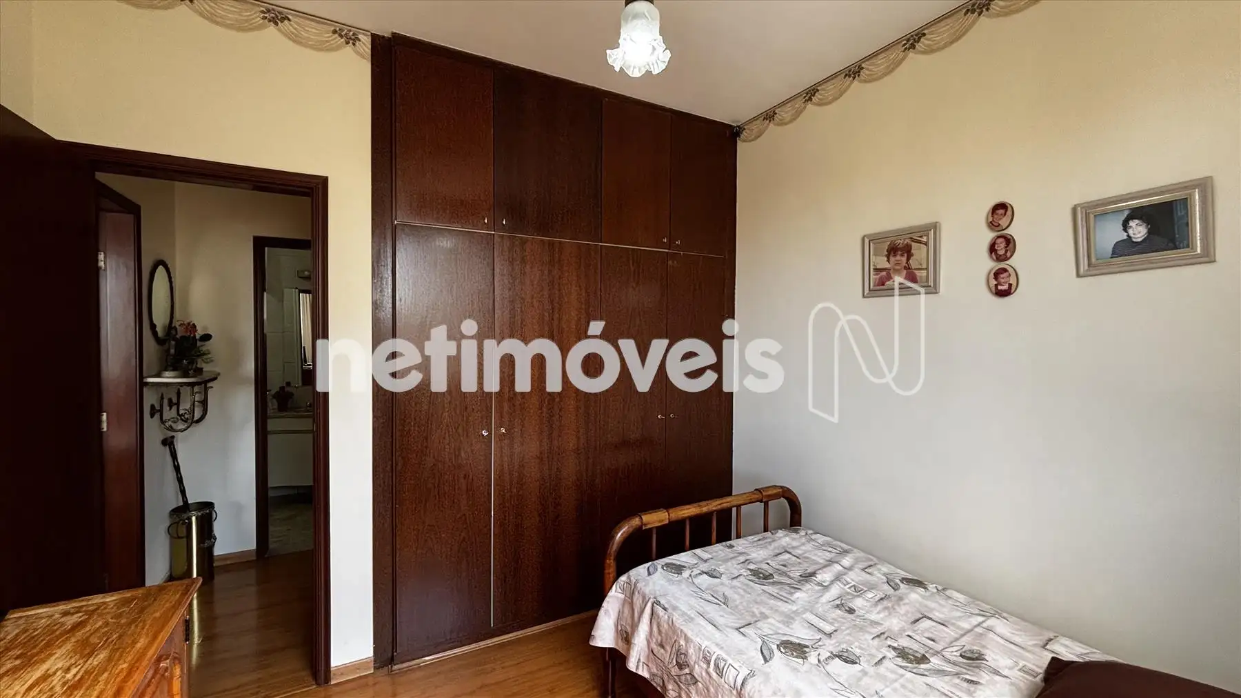 QUARTO 01